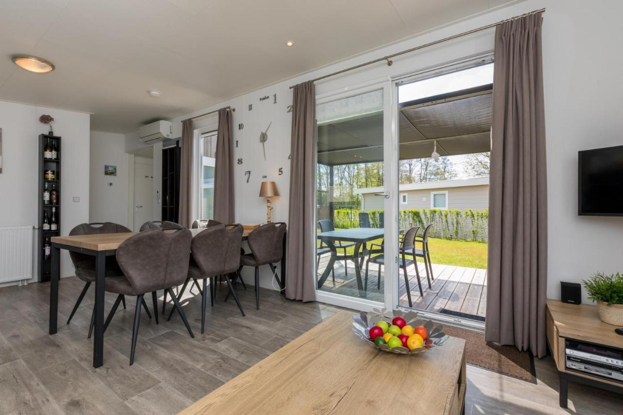 Heinkenszand Welcome In - Hart Van Zeeland מראה חיצוני תמונה